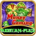 Cloudbet Pakistan - Plus Edition v4.9.5