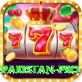 Cloudbet Pakistan PK Ultimate