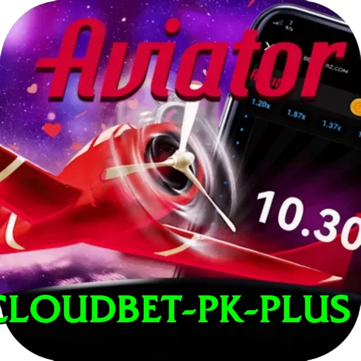 cloudbet.pk Legend Slots - 2
