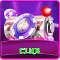club Casino Supreme v1.9.6