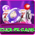 Club PK Game Master Pro v1.1.0