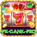 Club PK Game Plus Jackpot