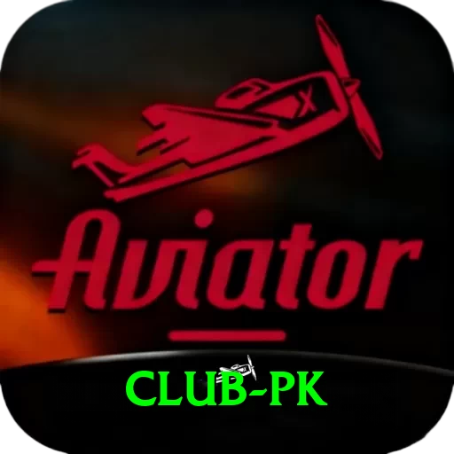 Club Pk Games (Casino & Earning) Plus v5.4.3 - 2