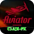 Club Pk Games (Casino & Earning) Plus v5.4.3