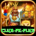 Club Pk App Legend v4.3.3