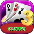 clubpk - VIP Ultimate