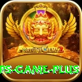 craps game - Royal Edition v5.5.9