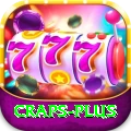 craps Bonus Ultimate v4.3.4