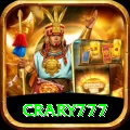 crary777 Official v4.5.1