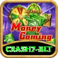 crash7 bet Cash Deluxe