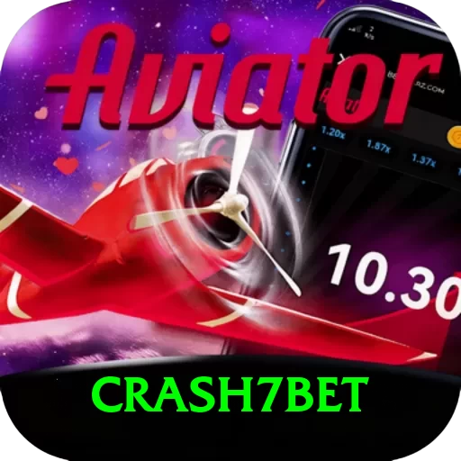 crash7bet Game Royal v2.9.8 - 2