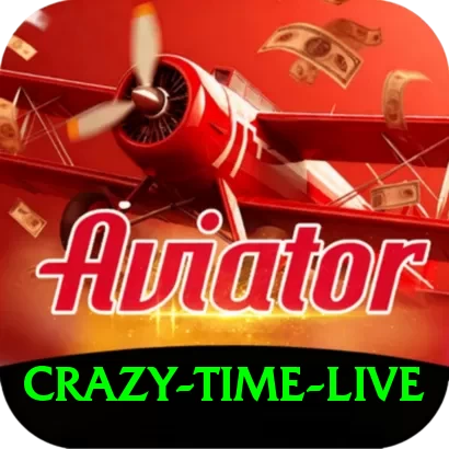 crazy time live Ultimate - Daily Bonus - 2