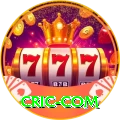 cric com Live Champion v1.1.9