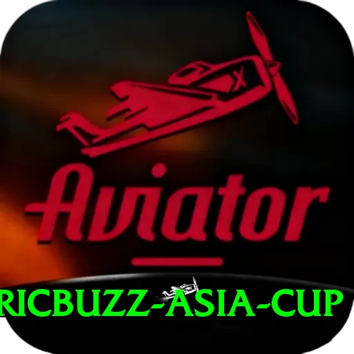 cricbuzz asia cup Extreme Casino App - 2