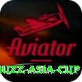 cricbuzz asia cup Extreme Casino App