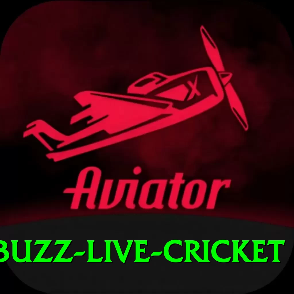 cricbuzz live cricket - Slots Supreme - 2