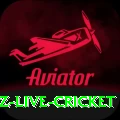 cricbuzz live cricket - Slots Supreme