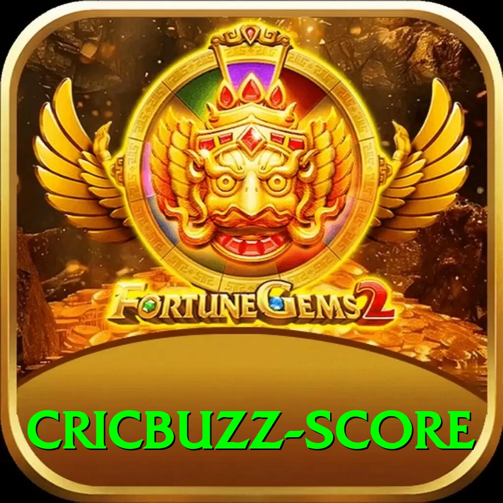 cricbuzz score Live Supreme v1.2.5 - 2