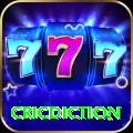 cricdiction Slots Mega v1.0.2