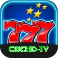 crichd tv Pro APK v2.5.2