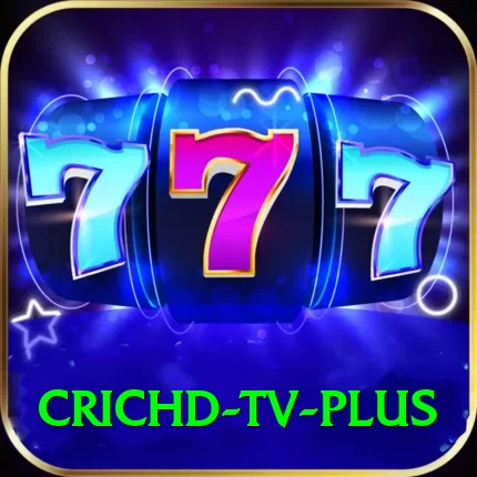 crichd tv Gaming VIP v4.2.8 - 2