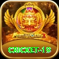 cricket 19 Live Casino Extreme
