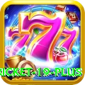 cricket 19 Live King v1.1.5