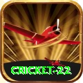 cricket 22 Max PK v4.2.2
