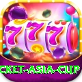 cricket asia cup - Gaming Champion