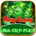 cricket asia cup - Slots Pro
