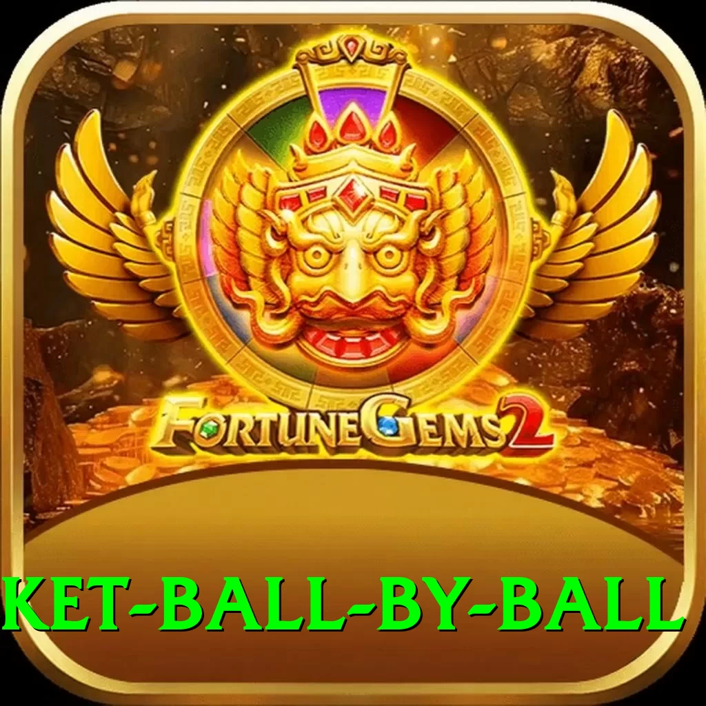 cricket ball by ball Master - Free Download - 2