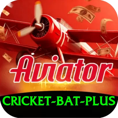 cricket bat Jackpot Prime v3.4.3 - 2