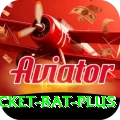 cricket bat Jackpot Prime v3.4.3
