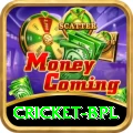 cricket bpl Official v3.6.6