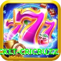 cricket cricbuzz App VIP v1.2.4