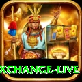 cricket exchange live Super PK v3.8.1