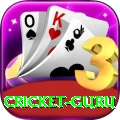 cricket guru Mega v2.8.1