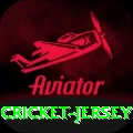 cricket jersey Slots King v4.9.2