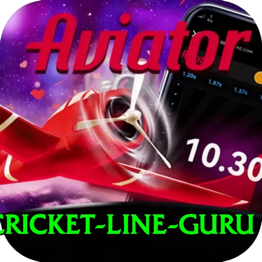 cricket line guru Live VIP - 2