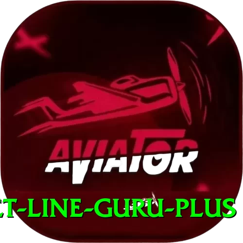 cricket line guru Bonus Legend v1.3.3 - 2