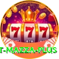 cricket mazza - Live Gold