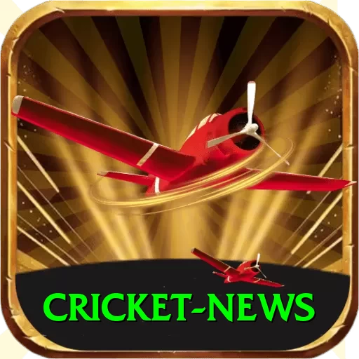 cricket news Slot Machine VIP - 2