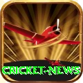 cricket news Slot Machine VIP