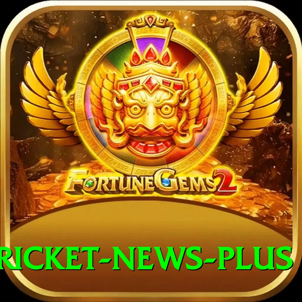 cricket news Supreme Latest v1.8.1 - 2