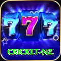cricket nz Legend v5.5.9