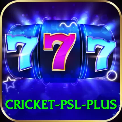cricket psl APK Elite v5.5.1 - 2