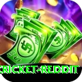 cricket reddit Jackpot Royal v1.5.8