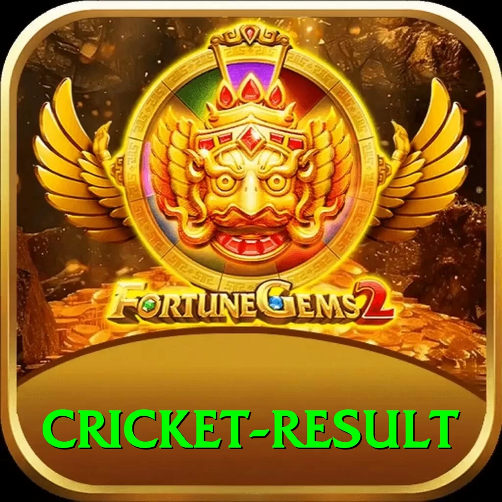 cricket result Money King v5.1.4 - 2