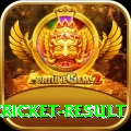 cricket result Money King v5.1.4