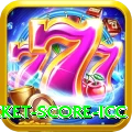 cricket score icc - Live Mega